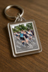 Evenement foto: Nijmeegse Vierdaagse 780