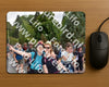 Evenement foto: Nijmeegse Vierdaagse 780