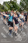 Evenement foto: Nijmeegse Vierdaagse 780