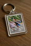 Evenement foto: Nijmeegse Vierdaagse 780