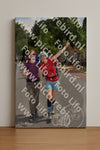 Evenement foto: Nijmeegse Vierdaagse 780