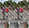 Evenement foto: Nijmeegse Vierdaagse 780