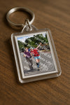 Evenement foto: Nijmeegse Vierdaagse 780