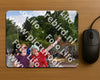 Evenement foto: Nijmeegse Vierdaagse 780