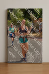 Evenement foto: Nijmeegse Vierdaagse 780