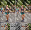 Evenement foto: Nijmeegse Vierdaagse 780
