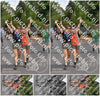 Evenement foto: Nijmeegse Vierdaagse 780
