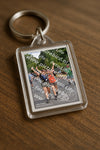Evenement foto: Nijmeegse Vierdaagse 780