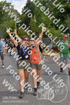 Evenement foto: Nijmeegse Vierdaagse 780