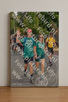 Evenement foto: Nijmeegse Vierdaagse 780