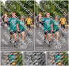 Evenement foto: Nijmeegse Vierdaagse 780