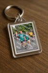 Evenement foto: Nijmeegse Vierdaagse 780