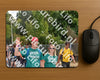 Evenement foto: Nijmeegse Vierdaagse 780