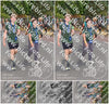 Evenement foto: Nijmeegse Vierdaagse 780