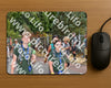 Evenement foto: Nijmeegse Vierdaagse 780