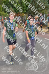 Evenement foto: Nijmeegse Vierdaagse 780