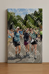Evenement foto: Nijmeegse Vierdaagse 780