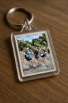 Evenement foto: Nijmeegse Vierdaagse 780