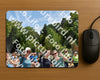 Evenement foto: Nijmeegse Vierdaagse 780