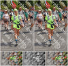 Evenement foto: Nijmeegse Vierdaagse 780