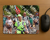 Evenement foto: Nijmeegse Vierdaagse 780