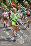 Evenement foto: Nijmeegse Vierdaagse 780