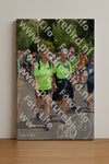 Evenement foto: Nijmeegse Vierdaagse 780