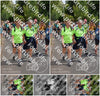 Evenement foto: Nijmeegse Vierdaagse 780
