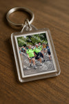 Evenement foto: Nijmeegse Vierdaagse 780