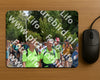 Evenement foto: Nijmeegse Vierdaagse 780
