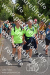 Evenement foto: Nijmeegse Vierdaagse 780