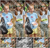 Evenement foto: Nijmeegse Vierdaagse 780