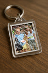 Evenement foto: Nijmeegse Vierdaagse 780