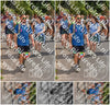 Evenement foto: Nijmeegse Vierdaagse 780