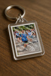 Evenement foto: Nijmeegse Vierdaagse 780
