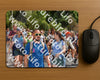 Evenement foto: Nijmeegse Vierdaagse 780