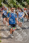 Evenement foto: Nijmeegse Vierdaagse 780