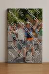 Evenement foto: Nijmeegse Vierdaagse 780