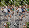 Evenement foto: Nijmeegse Vierdaagse 780