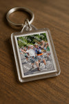 Evenement foto: Nijmeegse Vierdaagse 780