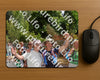 Evenement foto: Nijmeegse Vierdaagse 780