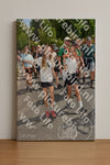 Evenement foto: Nijmeegse Vierdaagse 780