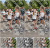 Evenement foto: Nijmeegse Vierdaagse 780