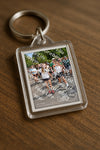 Evenement foto: Nijmeegse Vierdaagse 780