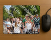 Evenement foto: Nijmeegse Vierdaagse 780