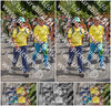 Evenement foto: Nijmeegse Vierdaagse 780