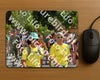 Evenement foto: Nijmeegse Vierdaagse 780