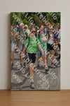 Evenement foto: Nijmeegse Vierdaagse 780