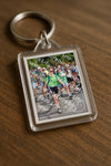 Evenement foto: Nijmeegse Vierdaagse 780