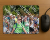 Evenement foto: Nijmeegse Vierdaagse 780